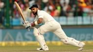 Image result for virat kohli test